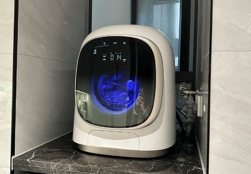 兒童專用洗衣機哪個牌子好用？5大實力在線的可靠產品整理