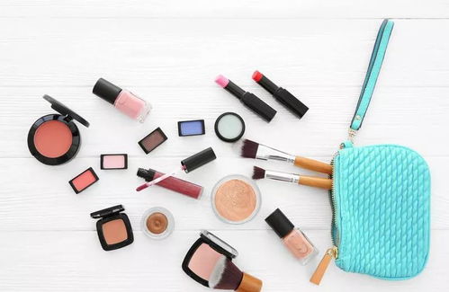 更健康、更個性、更專業(yè) 如何挑選化妝品店中的進口品與洗衣用品