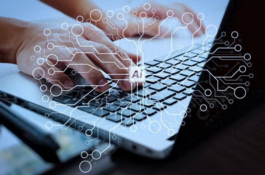 家長應如何培養孩子對人工智能(AI)的興趣？無際AI分享技術服務